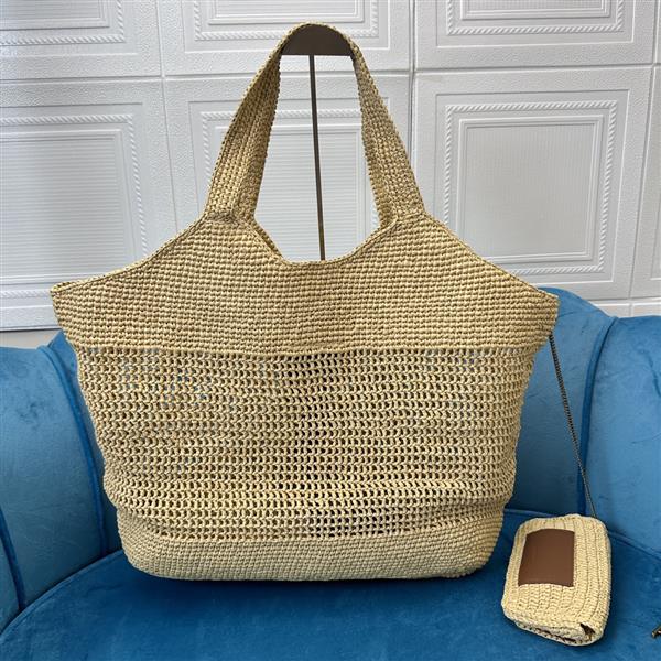 2026224192619769 120